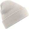 Natural stone