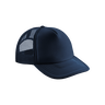 French navy