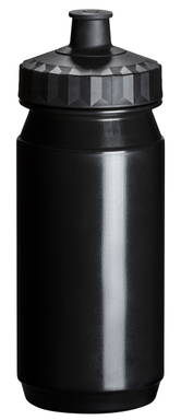 Tacx Daiya bidon 550 ml