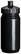 Tacx Daiya bidon 550 ml
