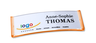 Transl. orange (37)