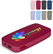 Fresh 'n Rebel Powerbank 12000mAh USB-C Fast Charging 20W