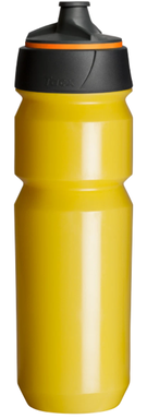 Tacx Shanti bottle 750 ml - Yellow