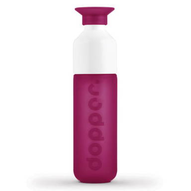 Dopper Original 450 ml