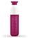 Dopper Original 450 ml