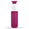 Fucsia funky