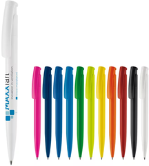 Toppoint Avalon hardcolour balpen