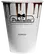 Kartonnen beker 300 ml
