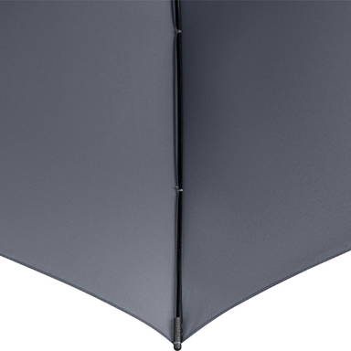 Fare AC regular paraplu 1145 - Grey