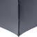 Fare AC regular paraplu 1145 - Grey