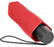 Fare Topless opvouwbare paraplu 5001 - Red
