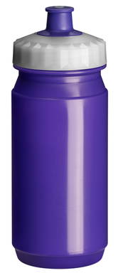 Tacx Daiya bidon 550 ml