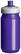 Tacx Daiya bidon 550 ml