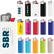 BIC J25 aansteker mini