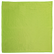 Groene microvezeldoek