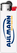 BIC J26 aansteker maxi - Opaak Wit