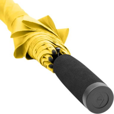 Fare AC regular paraplu 1145 - Yellow
