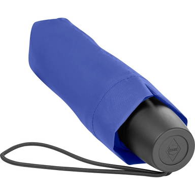 Fare Topless opvouwbare paraplu 5001 - Euroblue