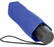 Fare Topless opvouwbare paraplu 5001 - Euroblue