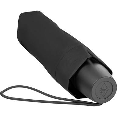Fare Topless opvouwbare paraplu 5001 - Black