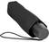 Fare Topless opvouwbare paraplu 5001 - Black