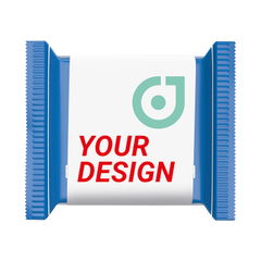 Ritter SPORT Mini