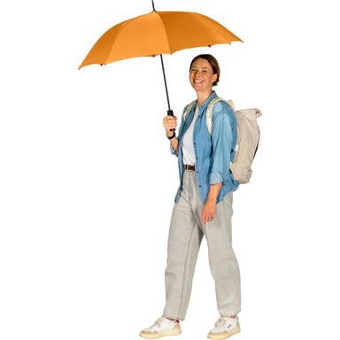Fare AC regular paraplu 1145 - Orange