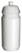 Tacx Shiva bottle 500 ml - White