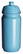 Tacx Shiva bottle 500 ml - Light blue