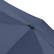 Fare Topless opvouwbare paraplu 5001 - Navy