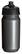 Tacx Shanti bidon 500 ml - Metallic-grijs