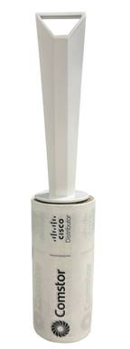 Kledingroller GRAND
