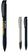 Toppoint Apollo recycled with Grip balpen