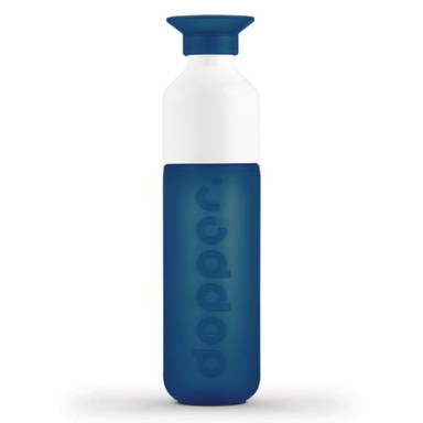 Dopper Original 450 ml