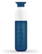 Dopper Original 450 ml