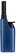 Short BBQ lighter - Metallic blue