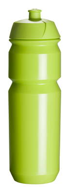 Tacx Shiva borraccia 750 ml - Verde