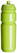 Tacx Shiva bidon 750 ml - Groen