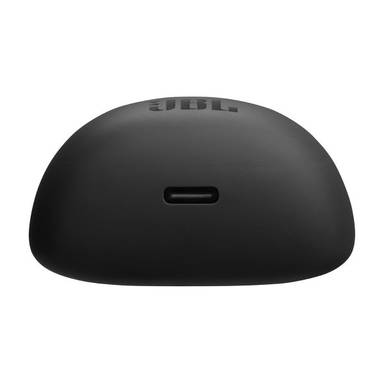 JBL Tune Flex 2 draadloze oordopjes - Zwart