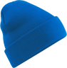 Sapphire blue