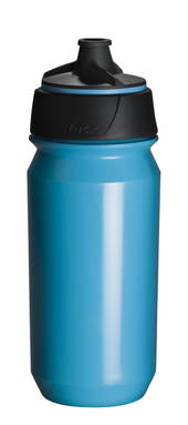 Tacx Shanti bottle 500 ml - Light blue