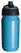 Tacx Shanti bidon 500 ml - Lichtblauw