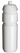 Tacx Shiva O2 bidon 750 ml - Wit