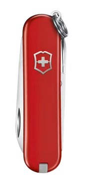 Sleutelhanger | 7 functies - Style Icon