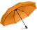 Fare Topless opvouwbare paraplu 5001 - Orange