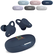 Fresh 'n Rebel True Wireless sports earbuds