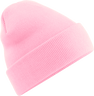 Classic pink