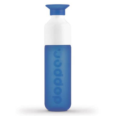 Dopper Original 450 ml