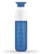 Dopper Original 450 ml