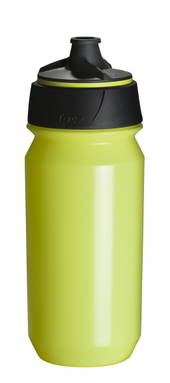 Tacx Shanti bottle 500 ml - Fluo yellow